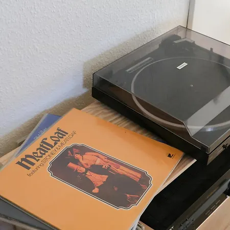 Thatched Farm By The North Sea's Wide Shores * Ulfborg